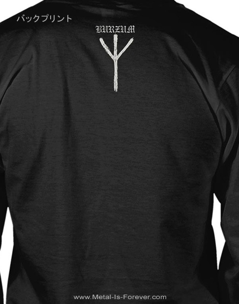 BURZUM (С) Aske 2013 ֥ 2013 ĹµT