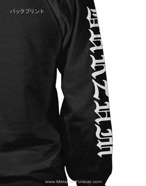 BURZUM (С) Aske 2013 ֥ 2013 ĹµT