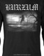 BURZUM (С) Aske 2013 ֥ 2013 ĹµT