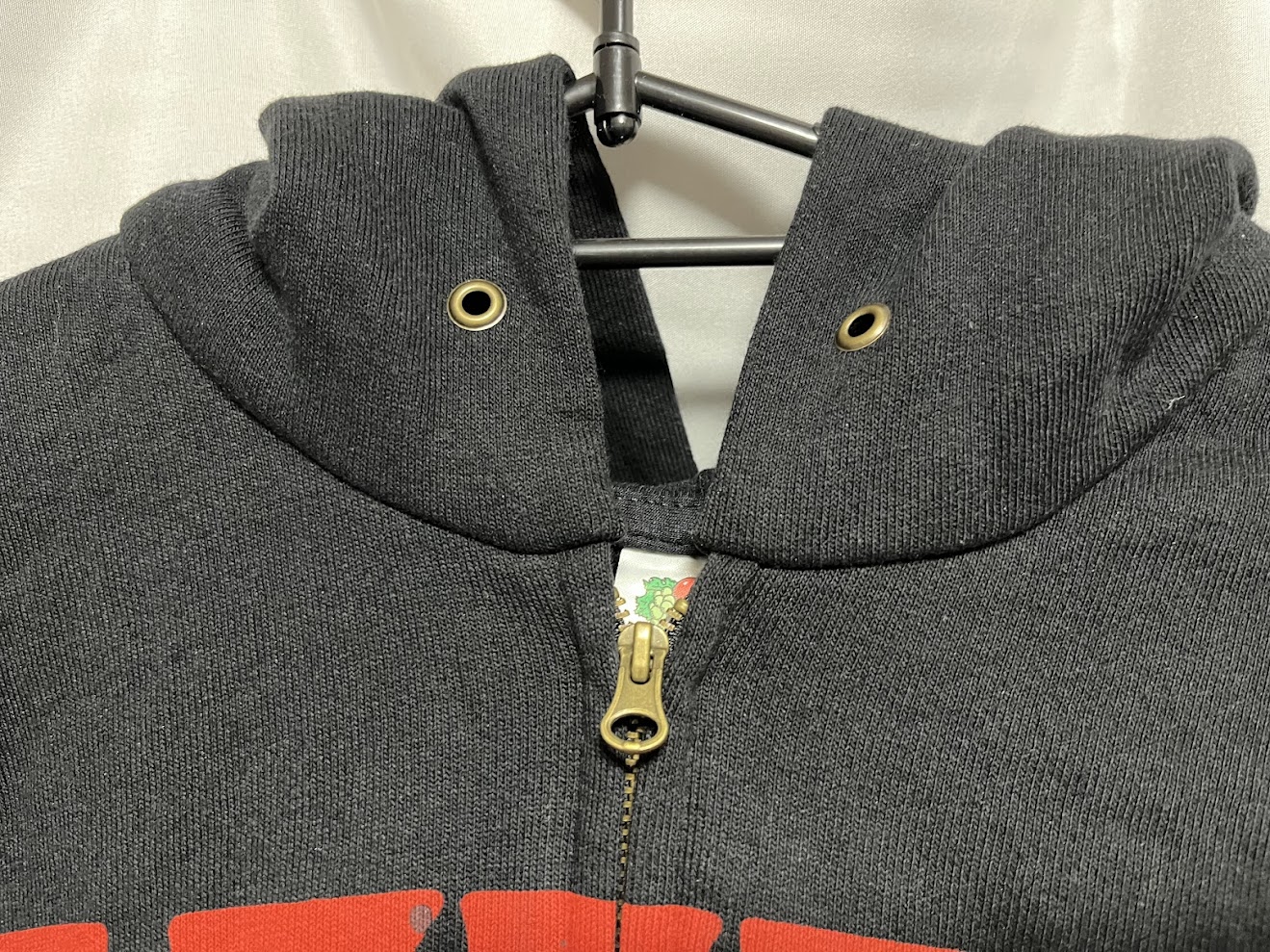 在庫あり】METALLICA (メタリカ) KILL 'EM ALL 「キル・エム・オール