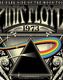 PINK FLOYD (�ԥ󥯡��ե�����) 1973 Live �֥饤���� ���󥰥� �֥�󥱥å�