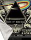PINK FLOYD (�ԥ󥯡��ե�����) 1973 Live �֥饤���� ���󥰥� �֥�󥱥å�