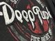 �ں߸ˤ����DEEP PURPLE (�ǥ����ס��ѡ��ץ�) SMOKE ON THE WATER �֥��⡼�������󡦥��������������ץ������� T����� S��������L������������