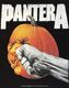 PANTERA (�ѥ�ƥ�) Halloween �֥ϥ�������� T�����
