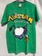 �ں߸ˤ����ALESTORM (�����륹�ȡ���) GOTTA DRINK 'EM ALL �֥��å����ɥ�󥯡����ࡦ������� T����� S�������ڥ��쥯�����������ƥ��