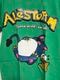 �ں߸ˤ����ALESTORM (�����륹�ȡ���) GOTTA DRINK 'EM ALL �֥��å����ɥ�󥯡����ࡦ������� T����� S�������ڥ��쥯�����������ƥ��