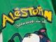 �ں߸ˤ����ALESTORM (�����륹�ȡ���) GOTTA DRINK 'EM ALL �֥��å����ɥ�󥯡����ࡦ������� T����� S�������ڥ��쥯�����������ƥ��
