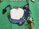 �ں߸ˤ����ALESTORM (�����륹�ȡ���) GOTTA DRINK 'EM ALL �֥��å����ɥ�󥯡����ࡦ������� T����� S�������ڥ��쥯�����������ƥ��