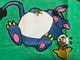 �ں߸ˤ����ALESTORM (�����륹�ȡ���) GOTTA DRINK 'EM ALL �֥��å����ɥ�󥯡����ࡦ������� T����� S�������ڥ��쥯�����������ƥ��