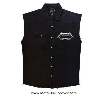 METALLICA (�᥿�ꥫ) Nothing Else Matters �֥ʥå��󥰡����륹���ޥ�������  �Ρ����꡼�֡���������
