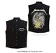 METALLICA (�᥿�ꥫ) Nothing Else Matters �֥ʥå��󥰡����륹���ޥ�������  �Ρ����꡼�֡���������