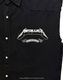 METALLICA (�᥿�ꥫ) Nothing Else Matters �֥ʥå��󥰡����륹���ޥ�������  �Ρ����꡼�֡���������