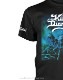 KING DIAMOND -���󥰡�����������- ABIGAIL �֥��ӥ������ T�����