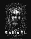 SAMAEL -ޥ- CEREMONY OF OPPOSITES ֥ˡ֡ݥåġ ե ԥ