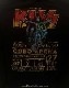 KISS (å) COBRA ARENA '76 ֥֥顦꡼ '76 ѡ