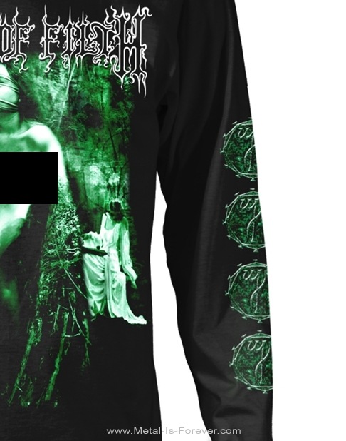 CRADLE OF FILTH (쥤ɥ롦֡ե륹) GRAVEN SIN ֥쥤֥󡦥 Ĺµԥ