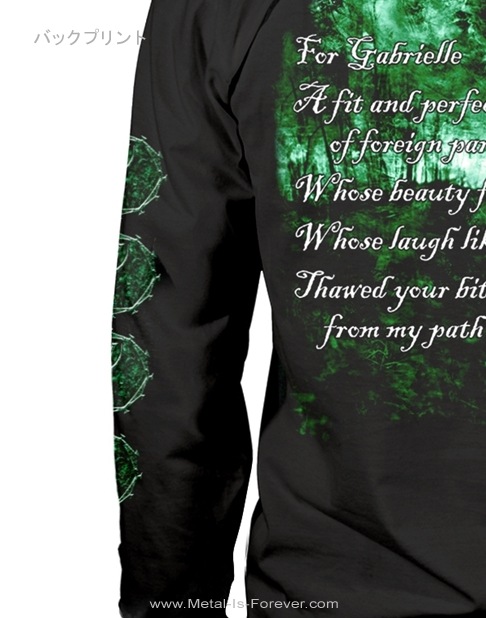 CRADLE OF FILTH (쥤ɥ롦֡ե륹) GRAVEN SIN ֥쥤֥󡦥 Ĺµԥ