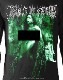 CRADLE OF FILTH (쥤ɥ롦֡ե륹) GRAVEN SIN ֥쥤֥󡦥 Ĺµԥ