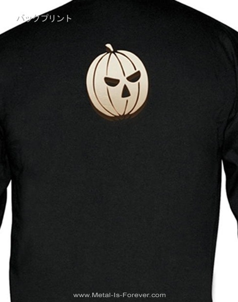 HELLOWEEN (�ϥ�������) Helloween �֥ϥ�������� ĹµT�����
