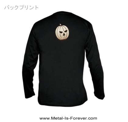 HELLOWEEN (�ϥ�������) Helloween �֥ϥ�������� ĹµT�����