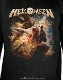 HELLOWEEN (�ϥ�������) Helloween �֥ϥ�������� ĹµT�����