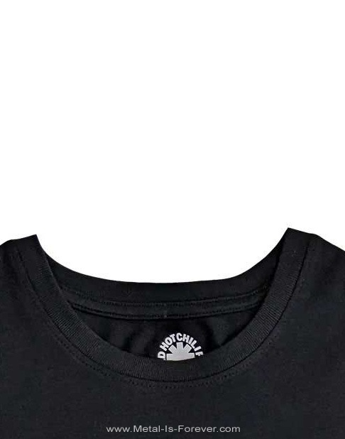 RED HOT CHILI PEPPERS (��åɡ��ۥåȡ����ꡦ�ڥåѡ���) Octopus �֥����ȥѥ��� �ԥ����