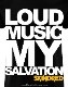 SKINDRED (������ɥ�å�) Loud Music �֥饦�Ɏ��ߥ塼���å��� �ԥ����