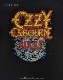 OZZY OSBOURNE (�������������ܡ���) Bark At The Moon Tour '84 �֥С��������åȡ������ࡼ�󡦥ĥ��� '84�� T�����
