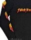 BLACK SABBATH (�֥�å������Х�) Sabbath��Bloody Sabbath �ַ�ޤߤ�ΰ�©���� ĹµT�����