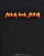 BLACK SABBATH (�֥�å������Х�) Sabbath��Bloody Sabbath �ַ�ޤߤ�ΰ�©���� ĹµT�����