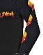 BLACK SABBATH (�֥�å������Х�) Sabbath��Bloody Sabbath �ַ�ޤߤ�ΰ�©���� ĹµT�����