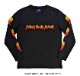 BLACK SABBATH (�֥�å������Х�) Sabbath��Bloody Sabbath �ַ�ޤߤ�ΰ�©���� ĹµT�����