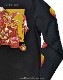BLACK SABBATH (�֥�å������Х�) Sabbath��Bloody Sabbath �ַ�ޤߤ�ΰ�©���� ĹµT�����