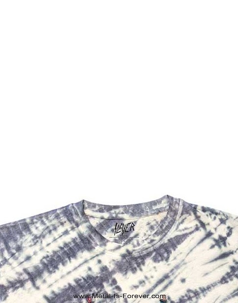 SLAYER (쥤䡼) Winged Crucifix ֥󥰡롼ե Tġʹʤ