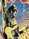 �ں߸ˤ����AC/DC (�����������ǥ�������) Let There Be Rock �֥��å����� 1977ǯ�ĥ��� ��󥬡��ԥ���� S������