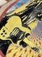 �ں߸ˤ����AC/DC (�����������ǥ�������) Let There Be Rock �֥��å����� 1977ǯ�ĥ��� ��󥬡��ԥ���� S������