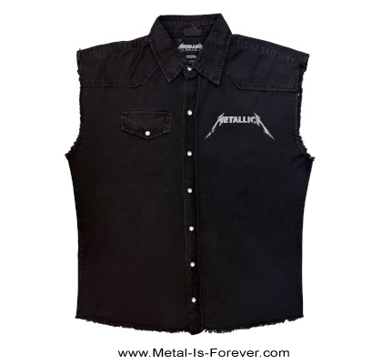 METALLICA (�᥿�ꥫ) �� And Justice For All �֥᥿�롦���㥹�ƥ����ץΡ����꡼�֡���������