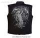 METALLICA (�᥿�ꥫ) �� And Justice For All �֥᥿�롦���㥹�ƥ����ץΡ����꡼�֡���������