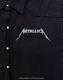METALLICA (�᥿�ꥫ) �� And Justice For All �֥᥿�롦���㥹�ƥ����ץΡ����꡼�֡���������