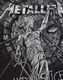 METALLICA (�᥿�ꥫ) �� And Justice For All �֥᥿�롦���㥹�ƥ����ץΡ����꡼�֡���������