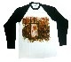 �ں߸�ͭ�꾦�ʡ�BLACK SABBATH -�֥�å������Х�- MOB RULES �ְ�����ݡ� �饰���ĹµT����� M������