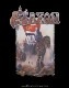 SAXON -��������- CRUSADER �֥��륻�������� T�����