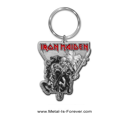 IRON MAIDEN (�������󡦥ᥤ�ǥ�) MAIDEN ENGLAND �֥ᥤ�ǥ󡦥��󥰥��ɡ� ������������