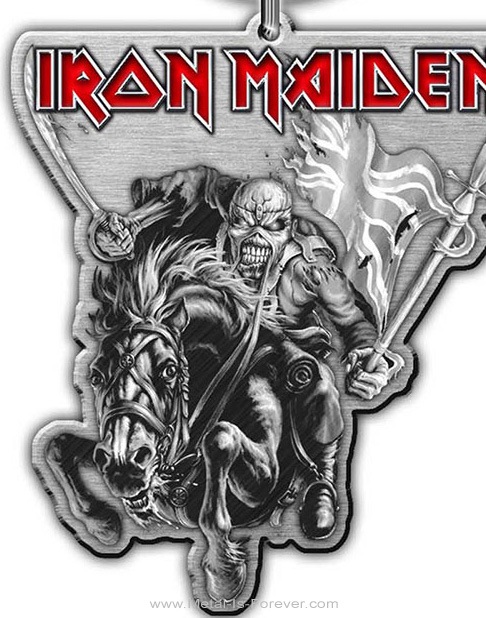 IRON MAIDEN (�������󡦥ᥤ�ǥ�) MAIDEN ENGLAND �֥ᥤ�ǥ󡦥��󥰥��ɡ� ������������