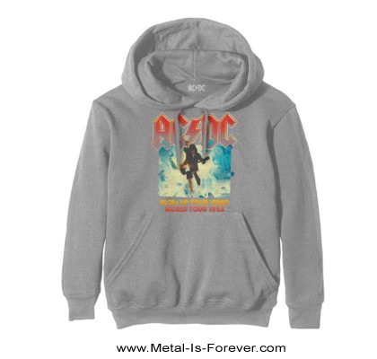 AC/DC (�����������ǥ�������) BLOW UP YOUR VIDEO �֥֥��������åס��楢���ӥǥ��� �ѡ������ʥ��졼��