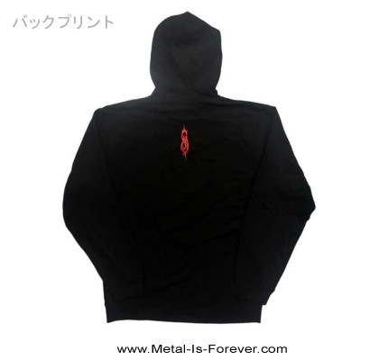 SLIPKNOT (åץΥå) MINNEAPOLIS '09 ֥ߥͥݥꥹ '09 ѡ