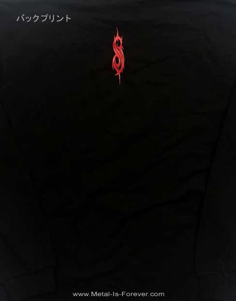 SLIPKNOT (åץΥå) MINNEAPOLIS '09 ֥ߥͥݥꥹ '09 ѡ