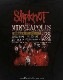 SLIPKNOT (åץΥå) MINNEAPOLIS '09 ֥ߥͥݥꥹ '09 ѡ