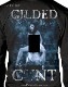 CRADLE OF FILTH (쥤ɥ롦֡ե륹) GILDED ֥ǥåɡ Ĺµԥ