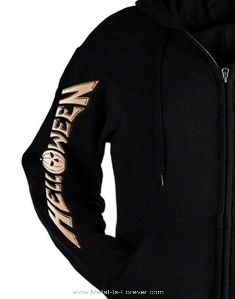 HELLOWEEN (ϥ) Helloween ֥ϥ å׎ѡ